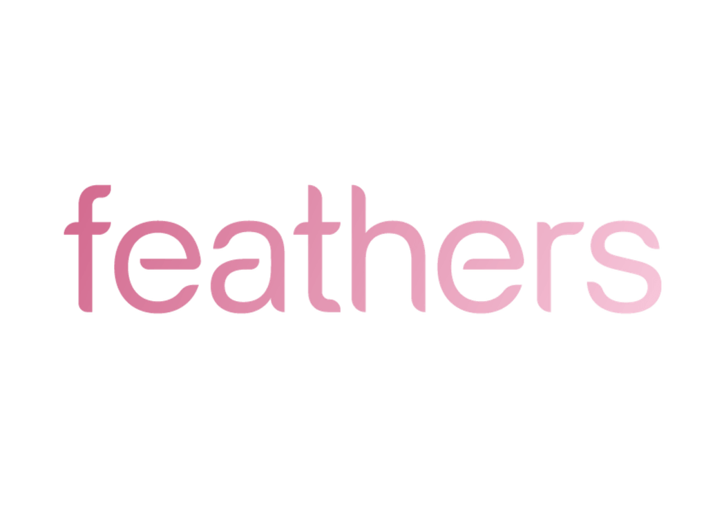 Feathers Studio