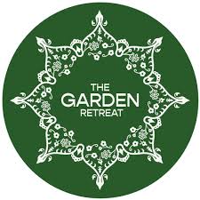 The Garden Retreat