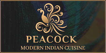 Peacock Restaurant