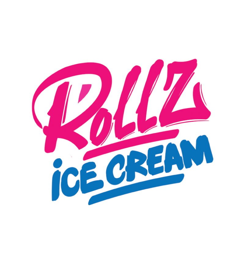 Rollz IceCream