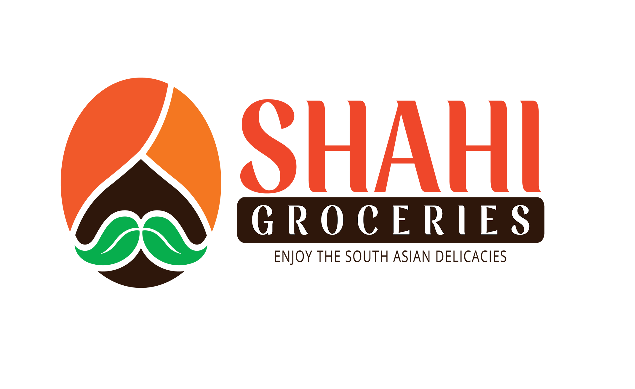 Shahi Groceries